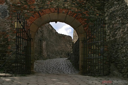 Zamek Bolków/Bolkoburg (20060606 0007)